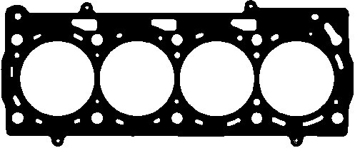DIHTUNG GLAVE VW POLO SEAT 1.4 BENZ