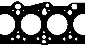 DIHTUNG GL. MOT. VW LT/VOLVO 2.4D/6-AK 3 CRTE 402564 bga