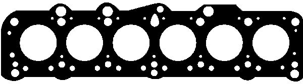 DIHTUNG GL. MOT. VW LT/VOLVO 2.4D/6-AK 3 CRTE 402564 bga