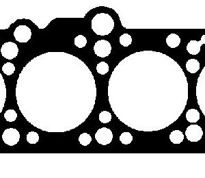 DIHTUNG GLAVE VW/AUDI 1.6/1.8B