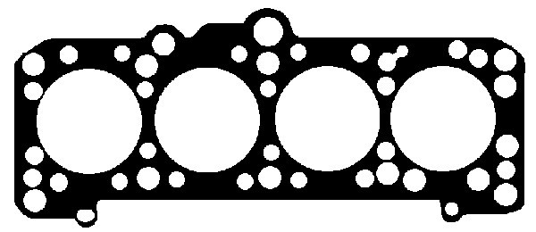 DIHTUNG GLAVE VW/AUDI 1.6/1.8B