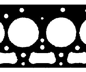 DIHTUNG GLAVE SKODA FABIA 1.4/FAVORIT 1.3 B. bga