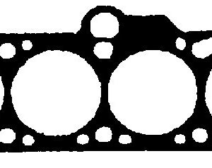 DIHT. GLAVE MOT. VW 1.6D BEZ HIDROP. 1 CRTA