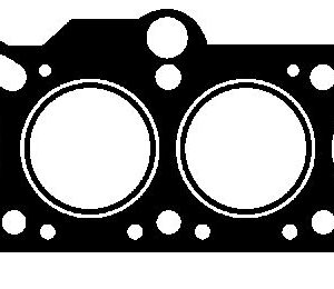 DIHTUNG GLAVE VW/AUDI 1.6D/TD BEZ HIDROP. 3ZAREZA