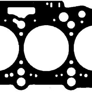 DIH GLAVE AUDI SKODA VW 1.4 TDI 3 KLIPA