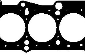 DIHTUNG GLAVE VW LT/VW T4 2.5TDI 5CIL. 1RUPA