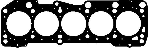 DIHTUNG GLAVE VW LT/VW T4 2.5TDI 5CIL. 1RUPA
