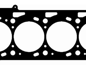 DIHTUNG GLAVE VW/AUDI/SEAT 1.4 16V 97+