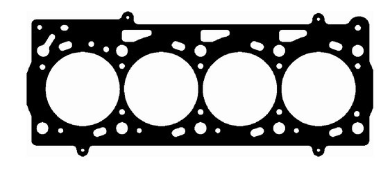 DIHTUNG GLAVE VW/AUDI/SEAT 1.4 16V 97+