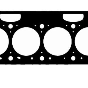 DIHTUNG GLAVE RENAULT OPEL LAGUNA II/MEGANE II/III 1.9