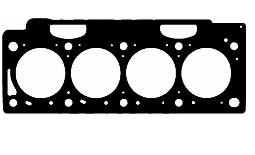 DIHTUNG GLAVE RENAULT OPEL LAGUNA II/MEGANE II/III 1.9