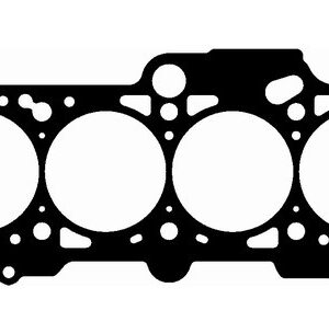 DIHTUNG GLAVE VW GOLF IV 2.0