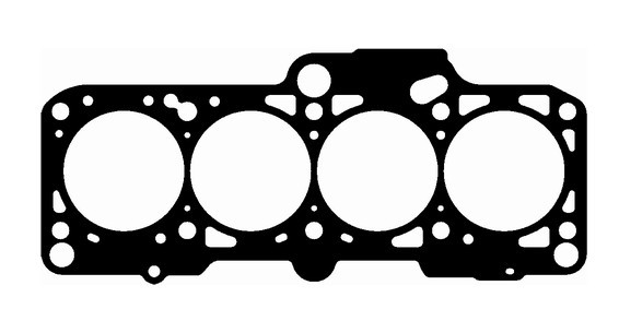 DIHTUNG GLAVE VW GOLF IV 2.0