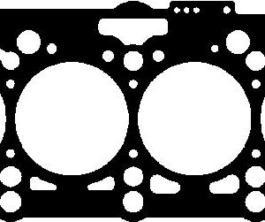 DIHTUNG GLAVE VW/AUDI/SKODA 1.9TDI/SDI 3 RUPE