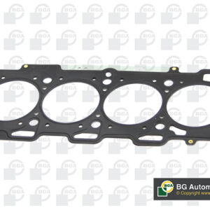 DIHTUNG GLAVE FIAT DOBLO 1.9