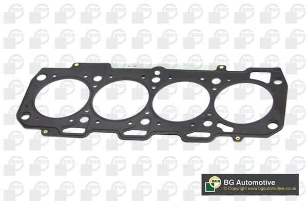 DIHTUNG GLAVE FIAT DOBLO 1.9