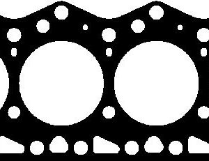 DIHTUNG GLAVE PSA DUCATO/BOXER/JUMPER 2.8 DIZEL HDI JTD DTI
