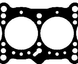 DIHTUNG GLAVE FIAT 1.2 16V