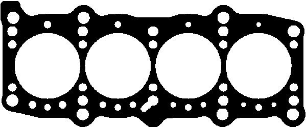 DIHTUNG GLAVE FIAT 1.2 16V