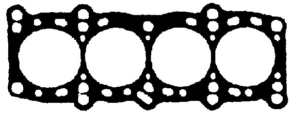 DIHTUNG GLAVE FIAT PUNTO PANDA SEICENTO 1.1 BENZIN
