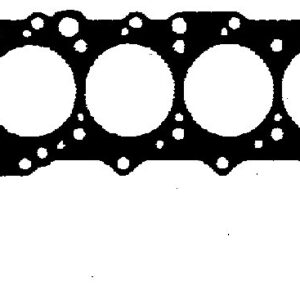 DIHTUNG GLAVE MERCEDES BENZ 190 / W124 2.0 D
