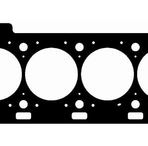 DIHTUNG GLAVE RENAULT NISAN 1.8 2.0 16V