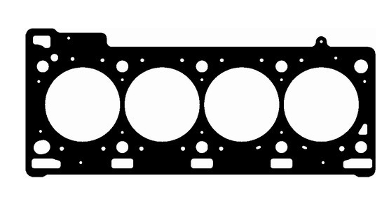 DIHTUNG GLAVE RENAULT NISAN 1.8 2.0 16V