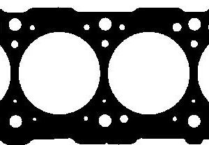 DIHTUNG GLAVE CITROEN FIAT PEUGEOT 2.0