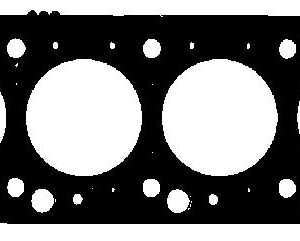 DIHTUNG GLAVE FORD 1.8 TDCI 4 RUPE 99-13 G.