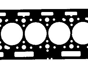 DIHTUNG GLAVE RENAULT CLIO I/II 1.2