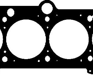 DIHTUNG GLAVE VW G-3 2.0 BENZIN
