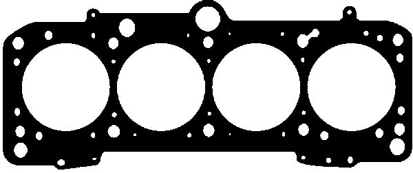 DIHTUNG GLAVE VW G-3 2.0 BENZIN