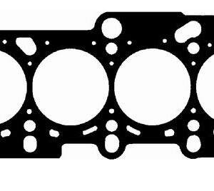 DIHTUNG GLAVE VW/AUDI/SKODA 1.8/1.8T 20V