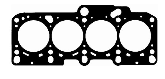 DIHTUNG GLAVE VW/AUDI/SKODA 1.8/1.8T 20V