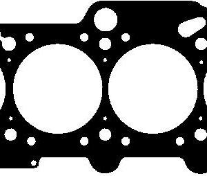DIHTUNG GLAVE AUDI A4 B5 1.6 BENZ. ADP bga