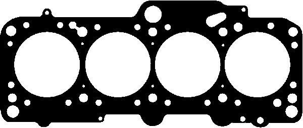 DIHTUNG GLAVE AUDI A4 B5 1.6 BENZ. ADP bga