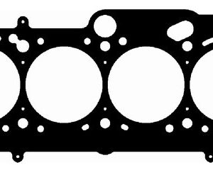 DIHTUNG GLAVE VW G-4 G-5 1.6B/AUDI 1.6B 8V