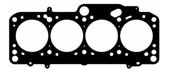 DIHTUNG GLAVE VW G-4 G-5 1.6B/AUDI 1.6B 8V