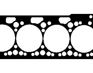 DIHTUNG GLAVE VW G-3/POLO/FELICIA 1.4 1.6B 8V