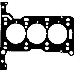 DIHTUNG GLAVE OPEL CORSA B / C 1.0 1.2