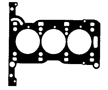 DIHTUNG GLAVE OPEL CORSA B / C 1.0 1.2