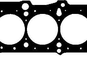 DIHTUNG GLAVE AUDI VOLVO VW 2.5 TDI 3 RUPE