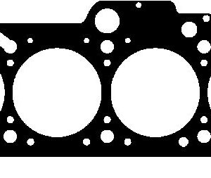 DIHTUNG GLAVE VW/AUDI/SEAT 1.9D/TD/SDI 1 RUPA