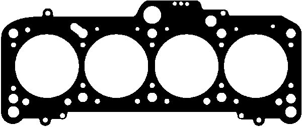DIHTUNG GLAVE VW G-3 1.9D/1.9TD LIMENI 3 RUPE