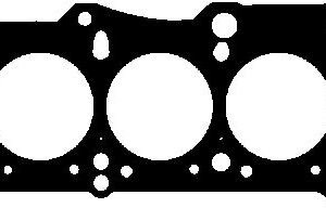 DIHTUNG GLAVE VW T4 2.4D 5CIL. 3 RUPE
