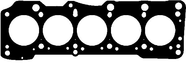 DIHTUNG GLAVE VW T4 2.4D 5CIL. 3 RUPE