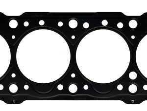 DIHT GLAVE CITROEN FIAT PEUGEOT 1.9 TD 1.59 MM