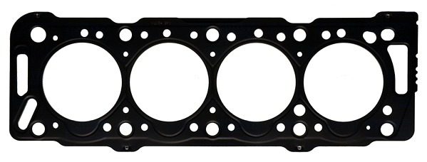 DIHT GLAVE CITROEN FIAT PEUGEOT 1.9 TD 1.59 MM