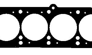 DIHT GLAVE ASTRA OMEGA VECTRA 2.0 16V