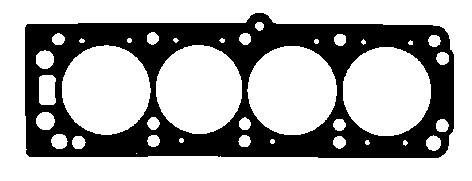 DIHT GLAVE ASTRA OMEGA VECTRA 2.0 16V